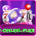 slot 777 online Cash Royal