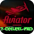 slot 777 online Pro 2024