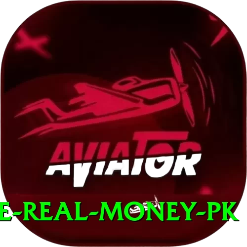 slot game real money pk Deluxe v1.1.1 - 2