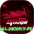 slot game real money pk Deluxe v1.1.1