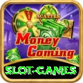 slot games Games (Casino & Earning) Ultimate v5.3.6