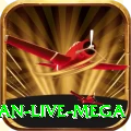 Slot Games Pakistan - Live Mega