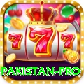 Slot Games Pakistan Apps (Tools & Injectors) Deluxe vv5.5.8