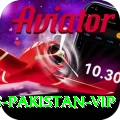 Slot Games Pakistan Elite - Free Download
