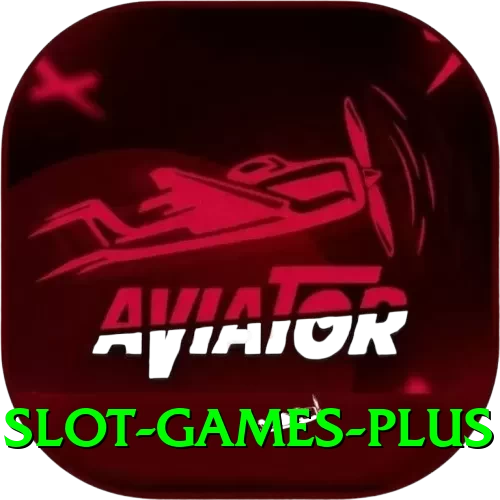 slot games Gaming Super - 2