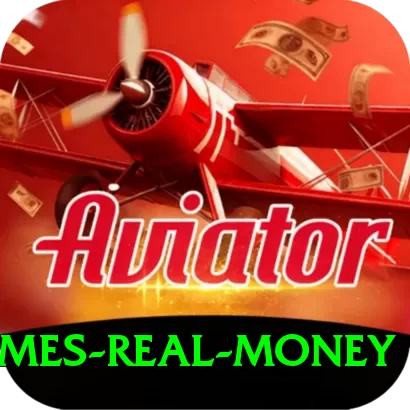 slot games real money Ultimate v3.8.8 - 2