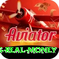 slot games real money Ultimate v3.8.8