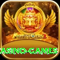 slot machine casino games Gold v4.7.2
