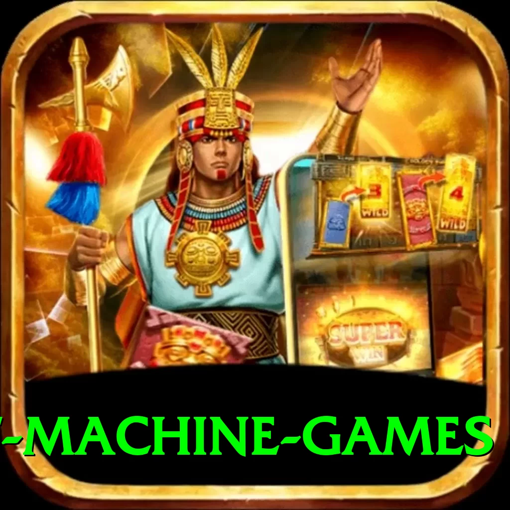 slot machine games Plus v1.2.8 - 2