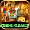 slot machine games Plus v1.2.8