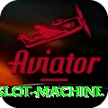 slot machine Plus Edition v5.3.5