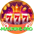 slot machine - Gaming Champion