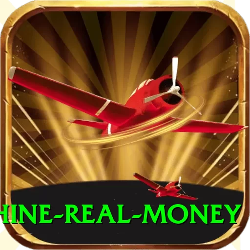 slot machine real money Games (Casino & Earning) Deluxe v5.4.2 - 2