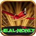 slot machine real money Games (Casino & Earning) Deluxe v5.4.2
