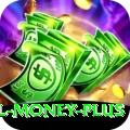 slot machine real money - Gaming Royal