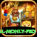 slot machine real money Casino Pro v2.7.9