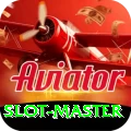 slot master Apps (Tools & Injectors) Master v3.6.0