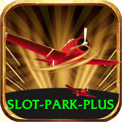 slot park Casino Legend v5.7.7 - 2