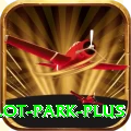 slot park Casino Legend v5.7.7
