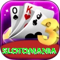 slotomania Deluxe Edition v2.1.4