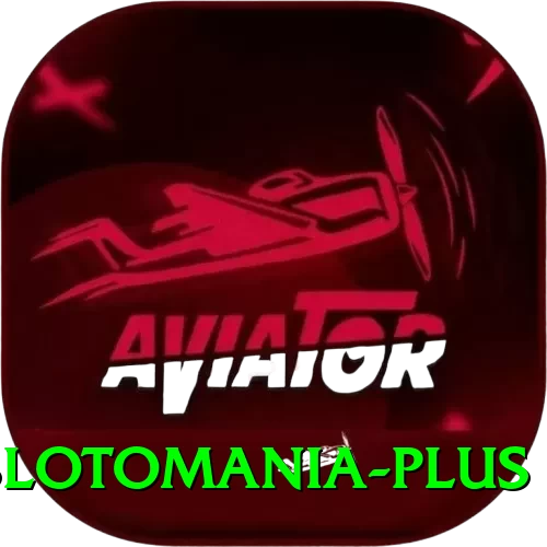 slotomania Game Prime v2.5.5 - 2