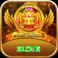 slots Gold v2.6.0