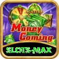 slots APK Master v4.4.5