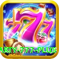 Slots Party 777 Deluxe Edition v5.6.6