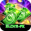 Slots PK Pro Edition v4.9.5