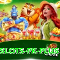Slots PK Apps (Tools & Injectors) Deluxe v1.3.6