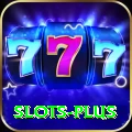 slots Gold v2.5.3