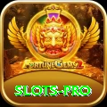 slots Official v2.5.4