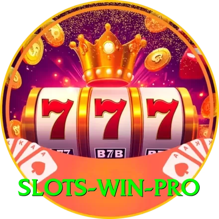 slots win - Mega Edition v1.4.4 - 2