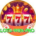 slots win - Mega Edition v1.4.4