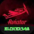slots2345 Pro1 v3.2.3