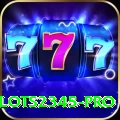 slots2345 Turbo - Casino & Slots