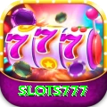 slots777 Games (Casino & Earning) Plus v5.3.8