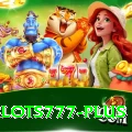 slots777 - Elite v3.9.2