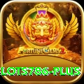 slots786 Apps (Tools & Injectors) Ultimate v4.4.5