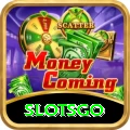 slotsgo Elite vv4.5.8