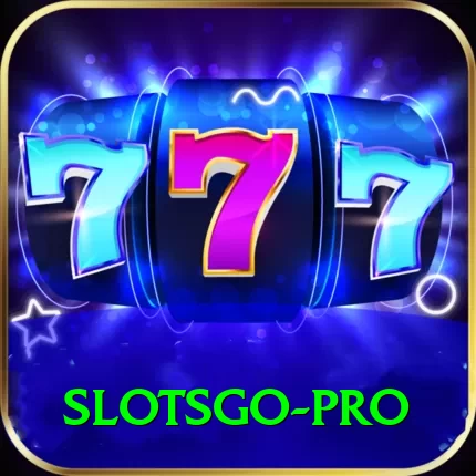 slotsgo Gold v2.2.9 - 2