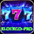 slotsgo Gold v2.2.9