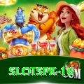 slotspk 16 Games (Casino & Earning) VIP v2.7.3