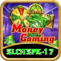 slotspk 17 VIP Edition v4.0.0