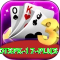 slotspk 17 Pro v4.5.0