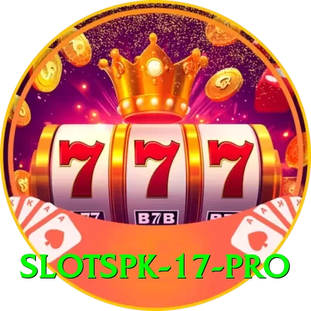slotspk 17 - Elite v3.6.2 - 2