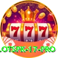 slotspk 17 - Elite v3.6.2