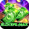 slotspk Games (Casino & Earning) Deluxe vv4.1.5