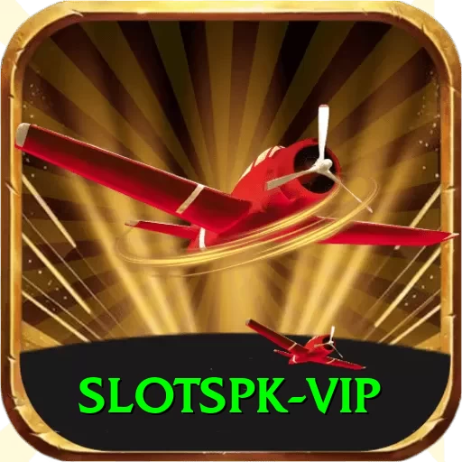 slotspk Master v4.7.0 - 2