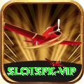 slotspk Master v4.7.0